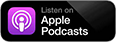 apple podcast