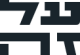 על זה